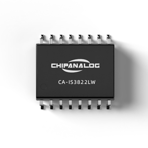 CA-IS3822LW.jpg